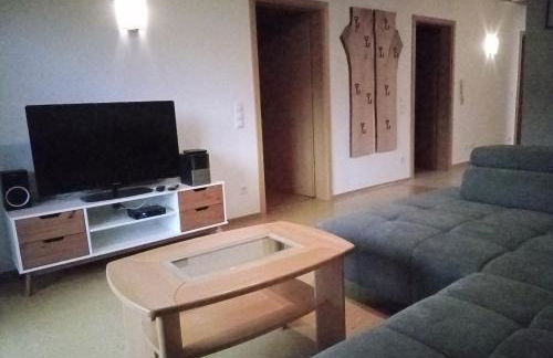 Lehmannshof Ferienwohnungen - Foto 36