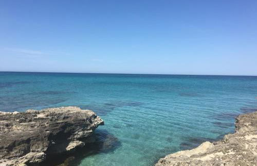 Villa Emma - Foto 66