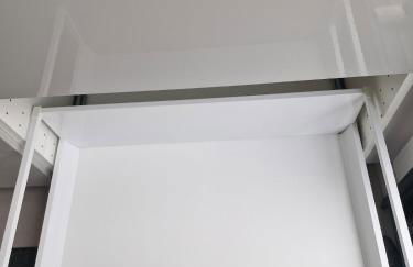 Villa Pool Lake Beache City - Foto 62