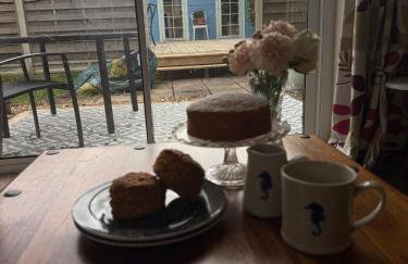 The Wright Place To stay - Foto 7