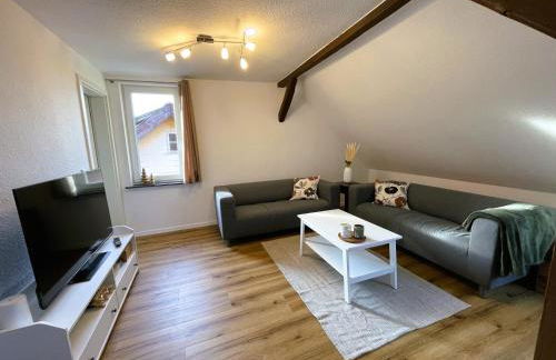 Harzhaus Drei Hexen - Foto 40