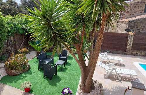 Casa Da Dina - Foto 28