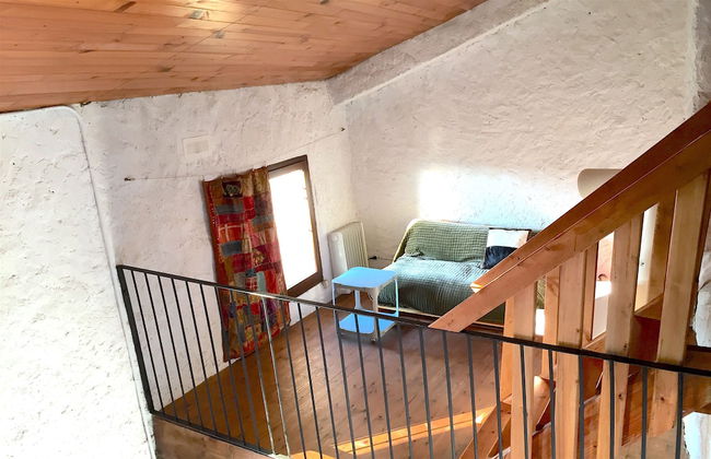 Casa Yolanda - Foto 21