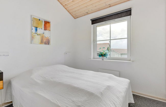 "Karina" - 150m to the fjord - Foto 11