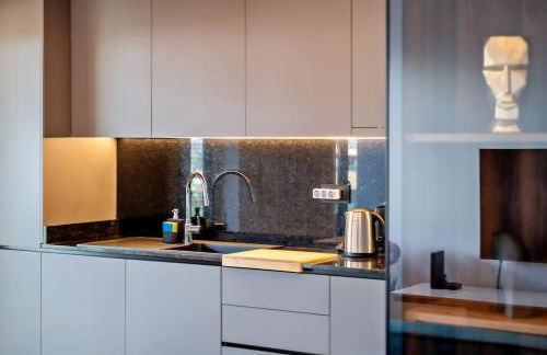 City View Condo - Foto 26