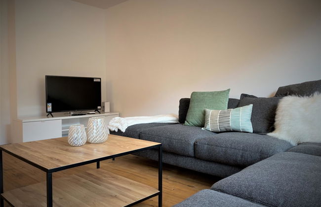 Uehlinger Rosana - Foto 5