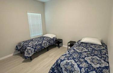 Welcome to Launchpad Living! - Foto 17