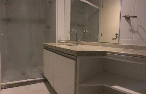 Gray Home Maceio - Condominio JTR - Foto 41