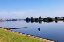 Zum Landmann - Foto 2