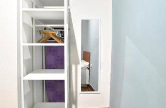 Bello apartamento cerca de la Plaza Redonda - Photo 16