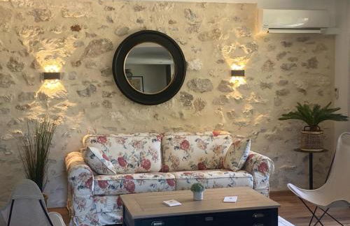 Domaine du Mas Foucray - Foto 28