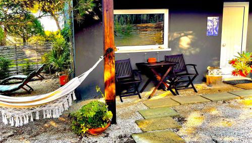 Quinta do Meco - Beach & Nature - Foto 4, Garden