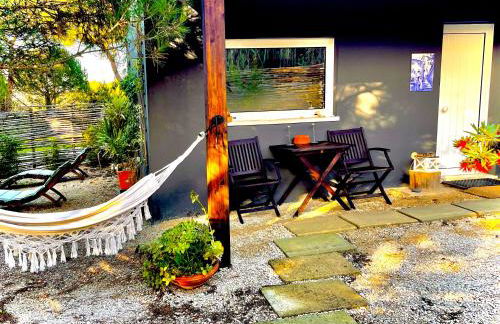 Quinta do Meco - Beach & Nature - Foto 4