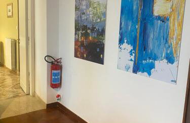 Sampolo70 - Apartments - Foto 7