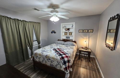 Bluff City Manor A - Foto 8