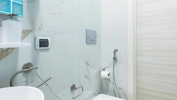 Rimmèl Apartment - Photo 2, Room