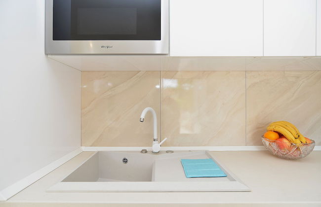 Apartment 1927 - Foto 47