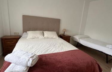 El Rincón Templario - Foto 8