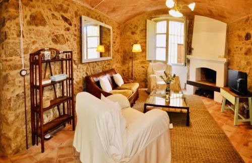 Can Bufas CostaBravaSi - Foto 11