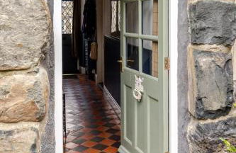 Charming cottage in Snowdonia - Foto 51