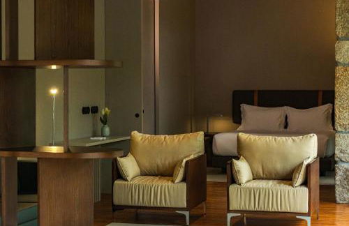 Lavandeira Douro Nature & Wellness - Foto 102