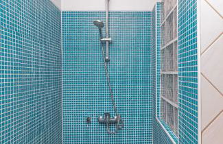 Monte 3 Alfarrobeiras - Foto 28