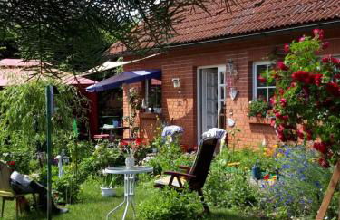 Zimmer und Apartment Rosi - Foto 13