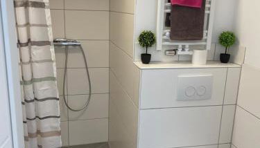 Sun Apartment - Foto 2