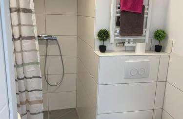 Sun Apartment - Photo 2