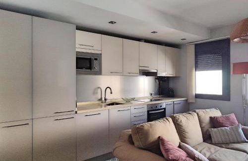 Amplio y Moderno Apartamento Lorenzo Ferreira - Foto 20