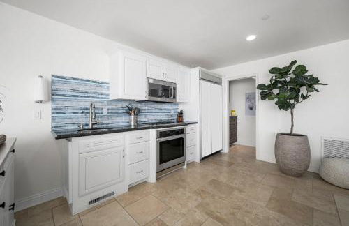 Ocean Views in Long Beach - Foto 11