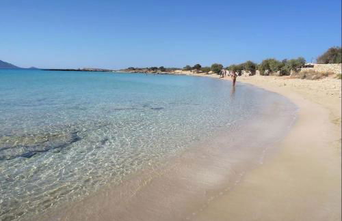 Villa St' Astra - Foto 45