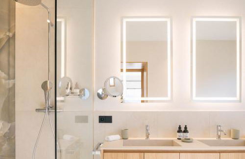 ANTON Nature Hideaway - Photo 38