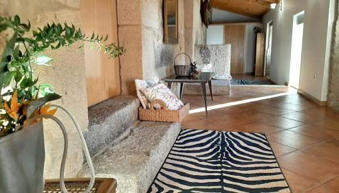 Charming house in Povoa de Lanhoso with shared pool - Foto 3