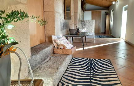 Charming house in Povoa de Lanhoso with shared pool - Foto 3