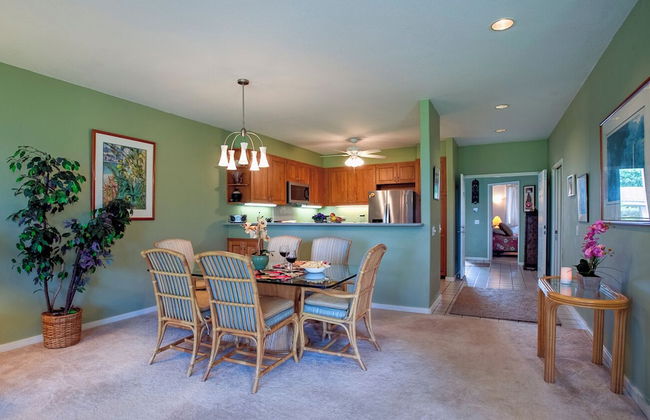 Emmalani Court 411 - Photo 22