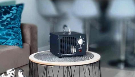 Verde Apartament - Foto 2