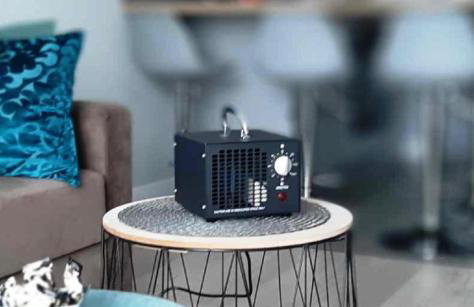 Verde Apartament - Foto 2