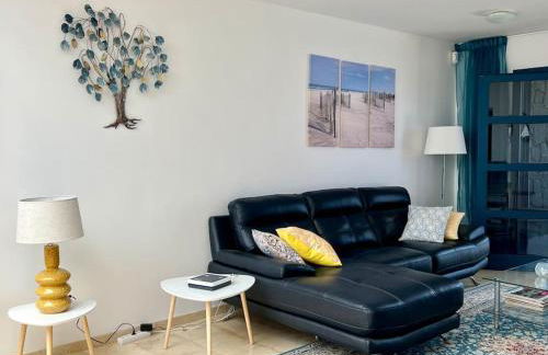 Lovely Villa Danielle - Foto 9