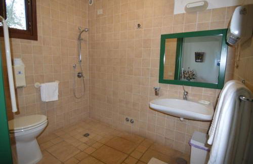 Agriturismo I Due Casali - Foto 69