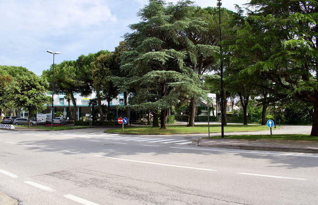 Villa Cristina n. 10 - Foto 23