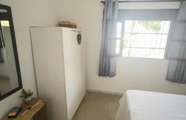 Recanto Guarapari, Praia de Setiba !!! - Foto 18