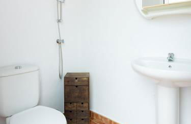 Live La Punta del Hidalgo Center - Foto 22