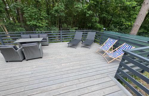 Forest Haven - Foto 6