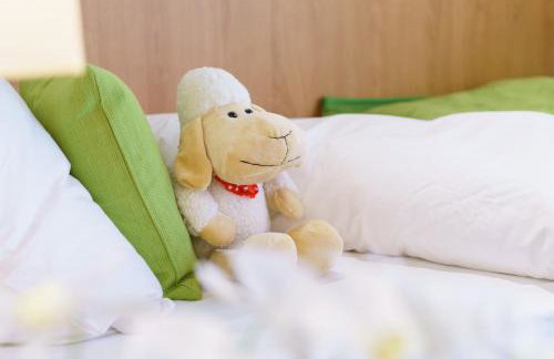 INhouse - Wohnen auf Zeit - Photo 98