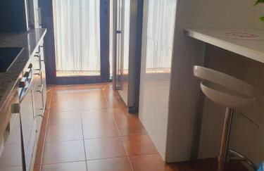 Sara green house - Foto 2