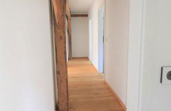 Apfelscheune Cannewitz - Foto 27