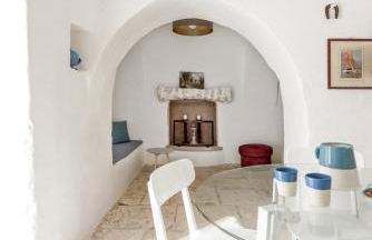 le dimore di MaMa - Foto 25