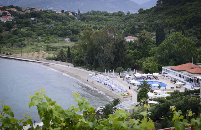 Oreb's Dream Apartments - Photo 55