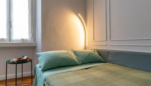 House of David Modern Apt - Foto 5